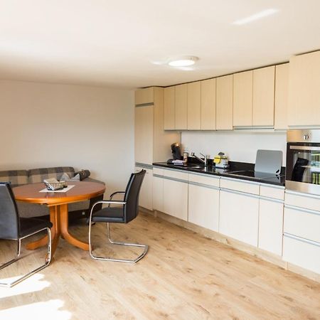 Ferienwohnung Franz Waltenhofen Exterior foto